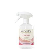 Misedor Oda Kokusu Sprey 500 ml - Powder 