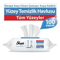 ofix-product-image-1