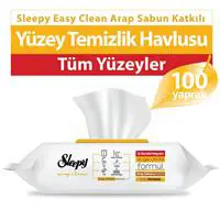 ofix-product-image-1