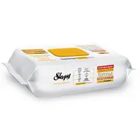 ofix-product-image-0