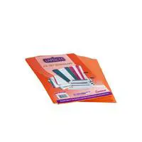 ofix-product-image-0