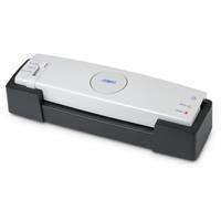 Tıko Al 4204/A4 Laminasyon Makinesi - A4