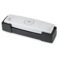 ofix-product-image-0