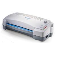 Tıko Al 4201/A4 Laminasyon Makinesi - A4