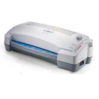 ofix-product-image-0