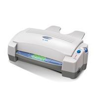 Tıko Al 4402/A4 Laminasyon Makinesi - A4