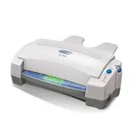 ofix-product-image-0