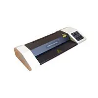 ofix-product-image-0