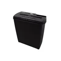 ofix-product-image-0