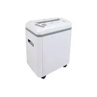 ofix-product-image-0