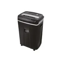 ofix-product-image-0