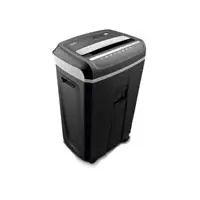 ofix-product-image-0