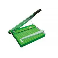 ofix-product-image-0