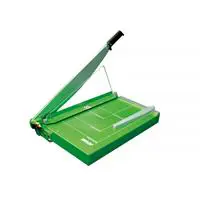 ofix-product-image-0