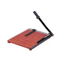 ofix-product-image-0