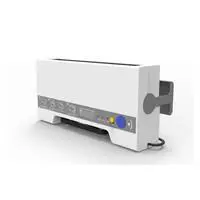 ofix-product-image-0