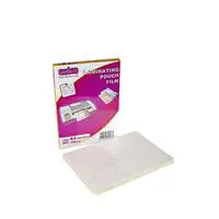ofix-product-image-0