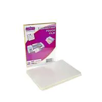 ofix-product-image-0