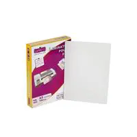 ofix-product-image-0