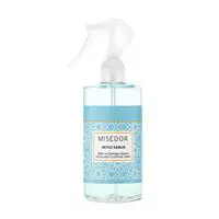 Misedor Sprey Oda Kokusu ve Çamaşır Parfümü 330 ml - Beyaz Sabun