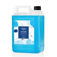 Rulopak On The Moon Saç Şampuanı 5 L (421009)