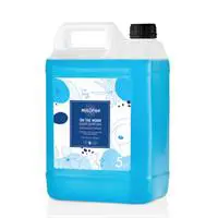 Rulopak On The Moon Saç Şampuanı 5 L (421009)