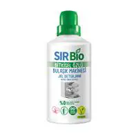 ofix-product-image-0