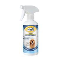 Pet White Koku Giderici Oda Spreyi 500 ml 