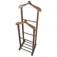 ofix-product-image-1