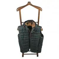 ofix-product-image-2