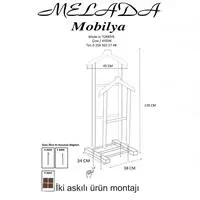 ofix-product-image-3