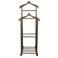 ofix-product-image-0
