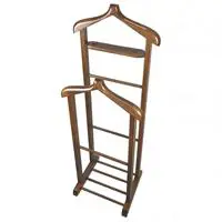 ofix-product-image-1