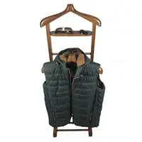 ofix-product-image-2
