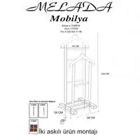 slider-3