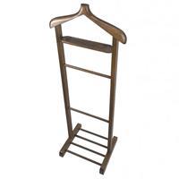 Melada Mobilya  TC-10043 Dilsiz Uşak - Cilalı Ceviz