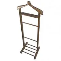 ofix-product-image-0