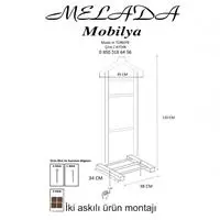 ofix-product-image-2