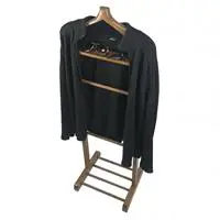 ofix-product-image-1
