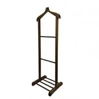 ofix-product-image-1