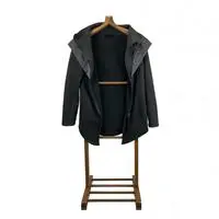 ofix-product-image-2