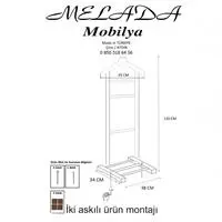 ofix-product-image-3