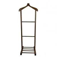 ofix-product-image-0