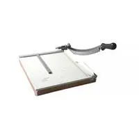 ofix-product-image-0