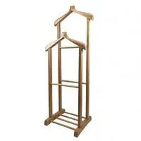 ofix-product-image-1