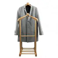 ofix-product-image-2