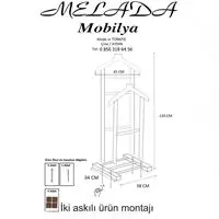 ofix-product-image-3