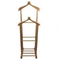 Melada Mobilya CTHCU-10020 Dilsiz Uşak - Ceviz