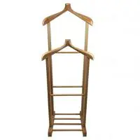 ofix-product-image-0