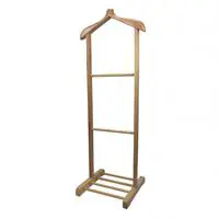 ofix-product-image-1